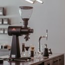 상업용 43 이미지