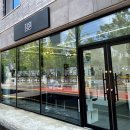 정원미용실 - 제주시 월랑북3길 16-3 | 전주 서신동 미용실 슬릭펌 대성공 ‘정원헤어’ 찐 추천 후기