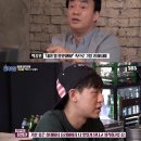 골목경양식 이미지