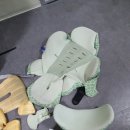 유모차, 카시트 세탁은 베베드클린 대구점이지! 육아용품세탁업체 추천