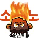 더 블루 펜션 이미지