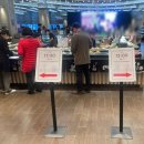 라비에벨 | [웨딩홀] 부천 라비에벨 웨딩홀 시식 솔직 후기