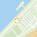 세븐일레븐 한강잠원2호점 이미지