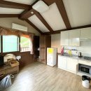 울릉명가펜션 이미지