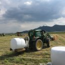 호남축산 이미지