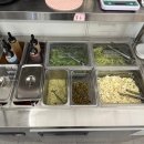북가좌수약국 | 북가좌동 맛집 "가마솥 닭한마리 북가좌점" 다녀온 후기 | 주류 무제한 &amp; 야채 무한리필로 즐기는 단골집