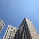 디에이치 - 강서구 미음산단5로41번길 21 | 디에이치
