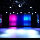 칸태움극장 이미지