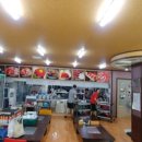 동수한우 이미지