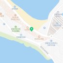 수안목장 이미지