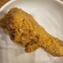 비에이치씨 청학점