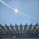 경주카서비스 | 경주 렌트카 비용 여행 카모아 쏘카 차이 벚꽃 로드