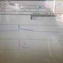 신내자동차정비센타 이미지