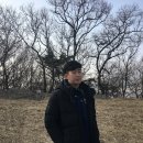 양악수술 158일~196일차 후기 : 살 너무 쪘어용~