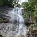 호암(주) 이미지