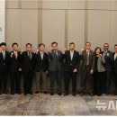 한미2차 이미지