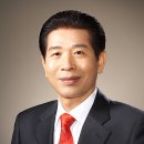 한국종합무술교육협회