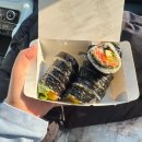 김밥일번지창원대점