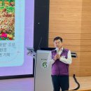 터미널정비공장 이미지