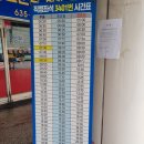 G3401 네이버블로그