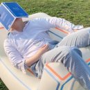 주식회사드리미 이미지