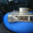 수원-0724 이미지