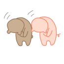 휴안컴퍼니