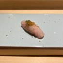 스시이로
