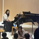 그림책 뮤직스토리 | 별하뮤직 l 클래식 그림책 스토리 클래스