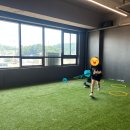 둔산종합사회복지관 이미지