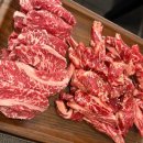 상신하길로 R 이미지