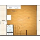 스칸센힐스테이트공인중개사사무소 이미지