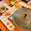 솥뚜껑윤이네 이미지