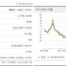 한창네트웍스 이미지