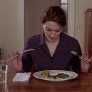 그녀의 부엌 이미지