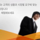 한국후지제록스(주)