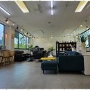 한길공인중개사사무소 이미지