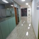 금강펜터리움IT 타워 이미지