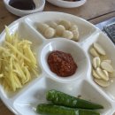 고창수산 | 전북 고창 장어 맛집 ㅣ정기수산 장어구이 제대로 먹고 온 후기
