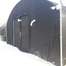 동량면사무소 이미지