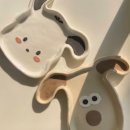 세라 유치원 | [부산 도자기 공방 / 부산 원데이 클래스] 아띠세라 - 마블링 클래스 체험후기