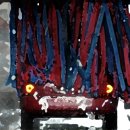 대가세차장 이미지