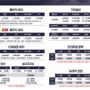 고고디테일링손세차