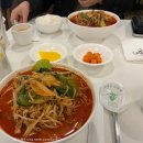 현대수영장 | Ifc 버터샵/여의도 수하동/콘래드 숙박, 수영장, 조식후기/더현대 피자프로젝트/영천 다담뜰/과일대저택...