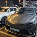 어디가렌트카 | 제주도 렌트카 어디가 좋을까? 대기업 렌트카 추천 리스트