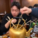 굣간 | [대전 맛집] 대전 봉명동 굣간 술집 솔직 후기