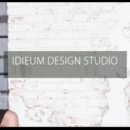 라움안경(RAUM) 이미지