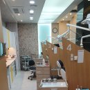 수인치과의원 이미지