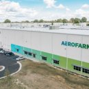 소매농장 이미지