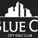 Easy 스크린골프 이미지